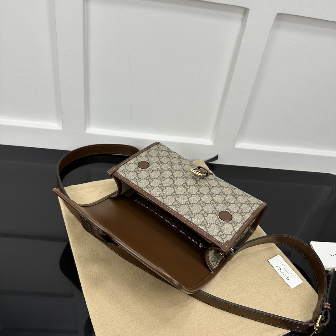 Gucci Satchel Bags